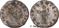 Ancient Coins - PROBUS Lyon 276 (20mm, 3,69g, 12h)