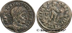 Ancient Coins - CONSTANTINE I THE GREAT Arles 315-316 (20mm, 2,98g, 12h)