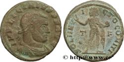 Ancient Coins - LICINIUS I Arles 314-315 (20mm, 3,71g, 6h)