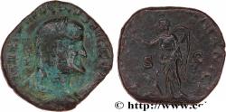 Ancient Coins - MAXIMINUS I Rome 237-238 (29mm, 17,40g, 1h)