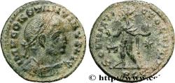 Ancient Coins - CONSTANTINE I THE GREAT Lyon 315 (20mm, 3,20g, 6h)