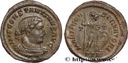 Ancient Coins - CONSTANTINE I THE GREAT Trèves 3 (24,5mm, 5,27g, 5h)
