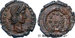 Ancient Coins - CONSTANS Nicomédie 347-348 (17mm, 1,63g, 6h)