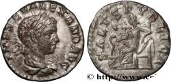 Ancient Coins - SEVERUS ALEXANDER  Antioche 222 (17,5mm, 3,89g, 1h)