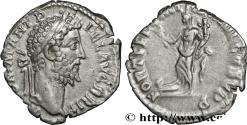 Ancient Coins - COMMODUS Rome 189 (18mm, 2,32g, 6h)