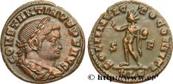 Ancient Coins - CONSTANTINE I THE GREAT Lyon 312 (22,5mm, 4,47g, 12h)