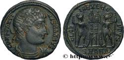 Ancient Coins - CONSTANTINE I THE GREAT Antioche 330-333 (17,5mm, 1,95g, 11h)