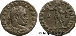Ancient Coins - LICINIUS I Arles 314-315 (19,5mm, 3,27g, 6h)