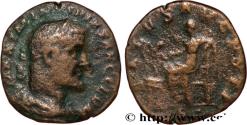 Ancient Coins - MAXIMINUS I Rome 236-238 (28mm, 13,52g, 1h)