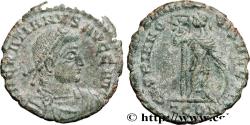 Ancient Coins - GRATIAN Arles 370-375 (18,5mm, 2,93g, 11h)