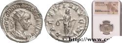 Ancient Coins - GORDIAN III Rome 240-243 (22mm, g, 11h)