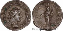 Ancient Coins - GORDIAN III Rome 243 (22,5mm, 3,86g, 12h)