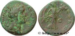 Ancient Coins - ANTONINUS PIUS Rome 140 (31mm, 24,87g, 12h)