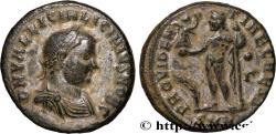 Ancient Coins - LICINIUS II Nicomédie 320 (18,5mm, 3,30g, 6h)