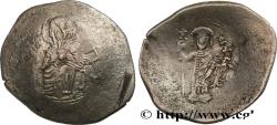 Ancient Coins - ISAAC II ANGELUS Constantinople 1185-1195 (27mm, 3,87g, 6h)