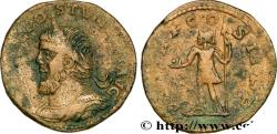 Ancient Coins - POSTUMUS Trèves 261 (28mm, 12,93g, 6h)