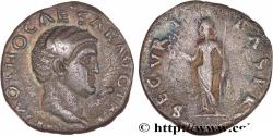 Ancient Coins - OTTO Rome 69 (18,5mm, 3,24g, 6h)
