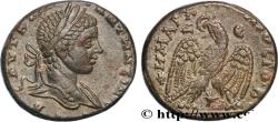 Ancient Coins - ELAGABALUS Antioche, Syrie, Séleucie et Piérie 218-220 (22,5mm, 14,48g, 1h)