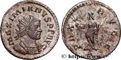 Ancient Coins - MAXIMIANUS HERCULIUS Lyon 294 (23,00mm, 3,26g, 12h)