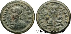 Ancient Coins - LICINIUS II Thessalonique 320 (19,5mm, 3,40g, 6h)