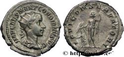 Ancient Coins - GORDIAN III Rome 238 (22,5mm, 4,62g, 12h)