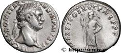Ancient Coins - DOMITIANUS Rome 90-91 (16,5mm, 3,31g, 6h)