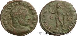 Ancient Coins - LICINIUS I Arles 316-317 (20mm, 3,47g, 12h)