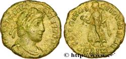 Ancient Coins - VALENTINIAN I Rome 367 (17mm, 2,50g, 6h)