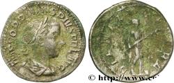 Ancient Coins - GORDIAN III Rome 241 (19mm, 2,85g, 12h)