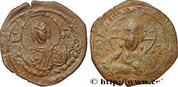 Ancient Coins - ROMANUS IV DIOGENES Constantinople c. 1071-1078 (28mm, 5,04g, 6h)