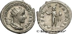 Ancient Coins - GORDIAN III Rome 240-243 (22,5mm, 4,08g, 1h)