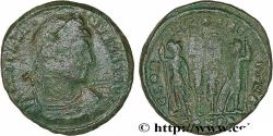 Ancient Coins - CONSTANTINE I THE GREAT Constantinople 330-333 (19,5mm, 2,88g, 12h)