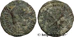Ancient Coins - MAGNENTIUS Lyon 353 (25mm, 4,42g, 6h)