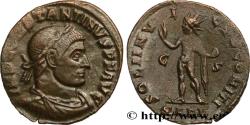 Ancient Coins - CONSTANTINE I THE GREAT Arles 316-317 (20mm, 2,84g, 12h)