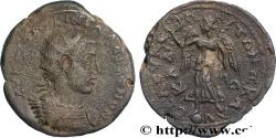 Ancient Coins - GALLIENUS Seleucie du Calycadnum,  Cilicie c. 255-260 (33,5mm, 18,05g, 6h)