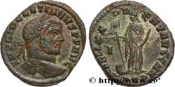 Ancient Coins - DIOCLETIAN Carthage 297-298 (27mm, 8,55g, 1h)