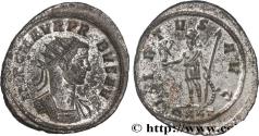 Ancient Coins - PROBUS Ticinum 278 (25mm, 4,79g, 12h)