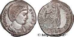 Ancient Coins - HELENA Trèves 327-328 (19mm, 3,03g, 6h)
