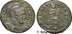 Ancient Coins - LICINIUS I Rome 320 (18mm, 3,85g, 6h)