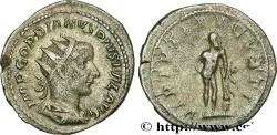 Ancient Coins - GORDIAN III Rome 240-243 (23mm, 4,3g, 7h)