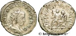 Ancient Coins - PHILIPPUS II Rome 249 (21,5mm, 4,98g, 12h)