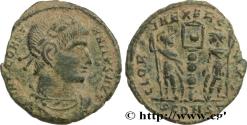 Ancient Coins - CONSTANTIUS II Arles 337 (15,5mm, 1,66g, 6h)