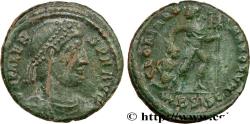 Ancient Coins - VALENS Siscia 364 (18mm, 2,55g, 7h)
