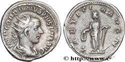 Ancient Coins - GORDIAN III Rome 240-243 (22,5mm, 4,11g, 12h)