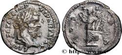 Ancient Coins - SEPTIMIUS SEVERUS Laodicée 194-198 (18,5mm, 2,76g, 12h)
