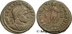 Ancient Coins - CONSTANTINE I THE GREAT Arles 315-316 (20mm, 5,01g, 12h)