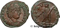 Ancient Coins - HELENA Trèves 337-340 (14mm, 1,56g, 6h)
