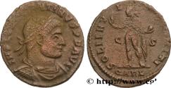 Ancient Coins - CONSTANTINE I THE GREAT Arles 316-317 (20,5mm, 3,13g, 12h)