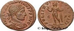 Ancient Coins - CONSTANTINE I THE GREAT Arles 317-318 (18mm, 3,49g, 11h)