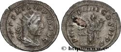 Ancient Coins - PHILIPPUS Rome 247 (21,5mm, 3,84g, 12h)